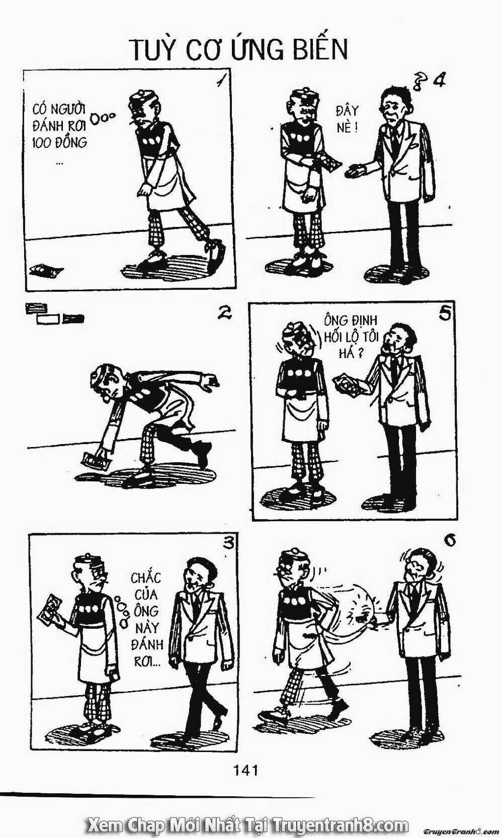 chú thoong chapter 104 17