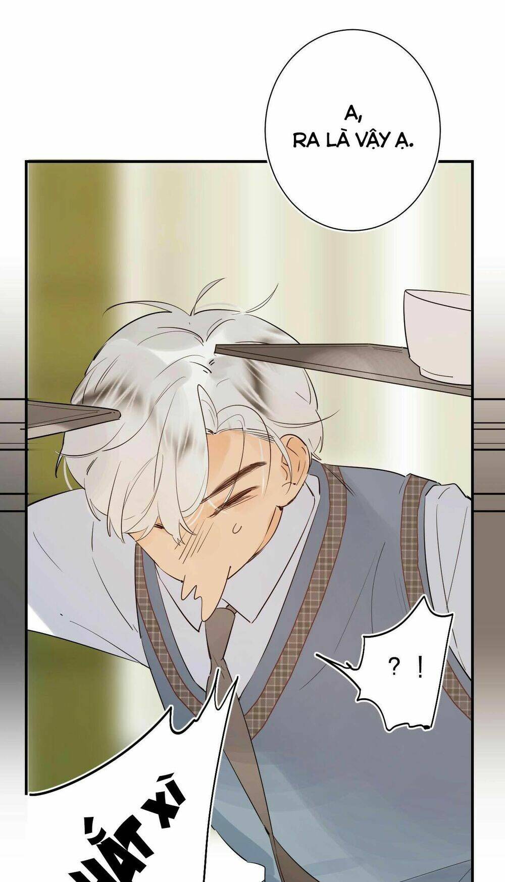 phù thủy hạng bét chapter 24 13