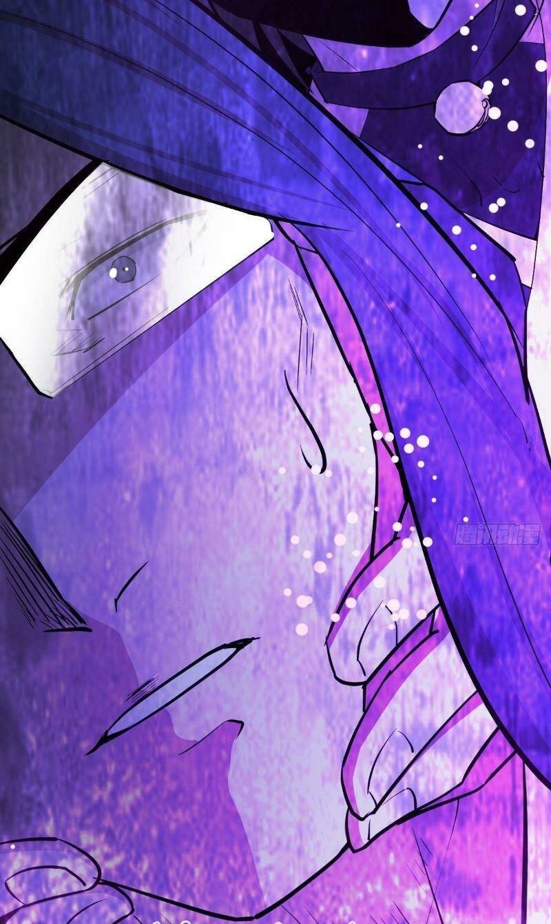 song tu đạo lữ kiểu xem mặt chapter 83 43