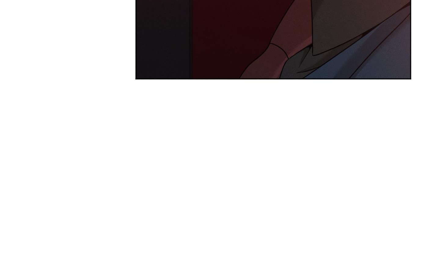 hội chứng minmotion chapter 40 127