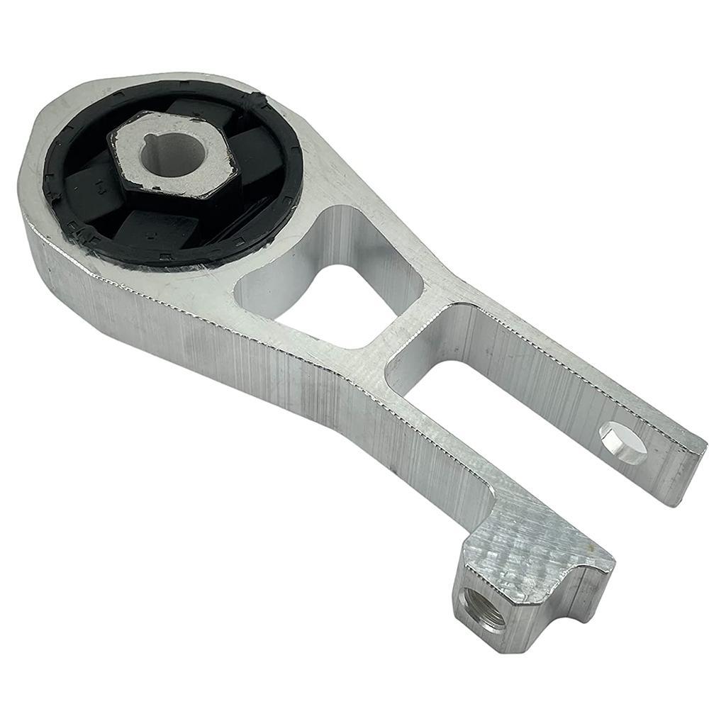 Engine Mount Rear Engine Mounting   2015-2018 2.4L