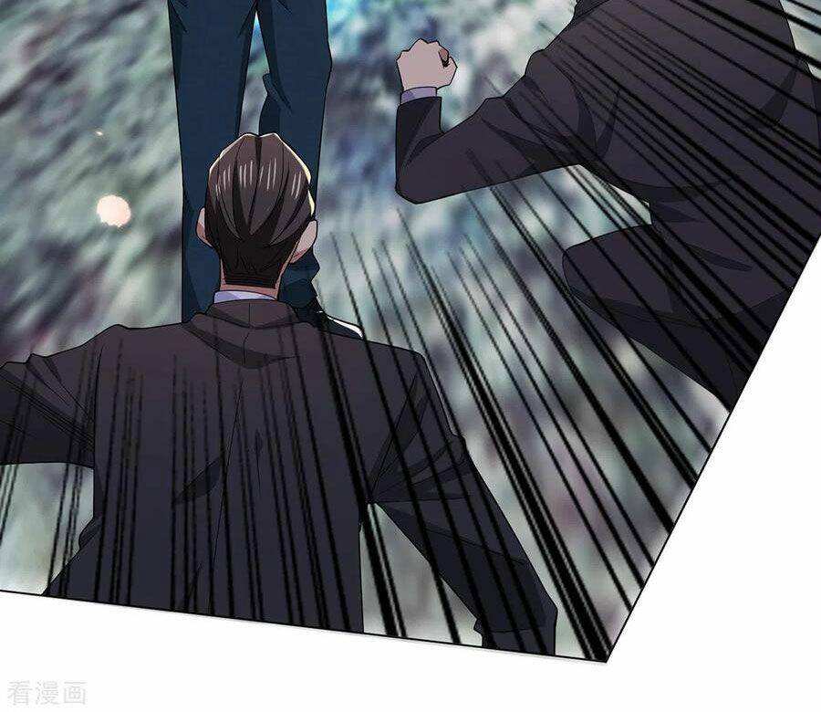 thuần tình lục thiếu chapter 216.1 11