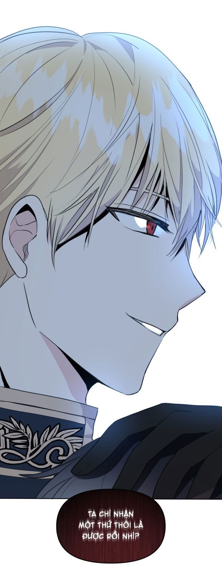 trở thành vợ của nam chính phế vật chapter 1 35