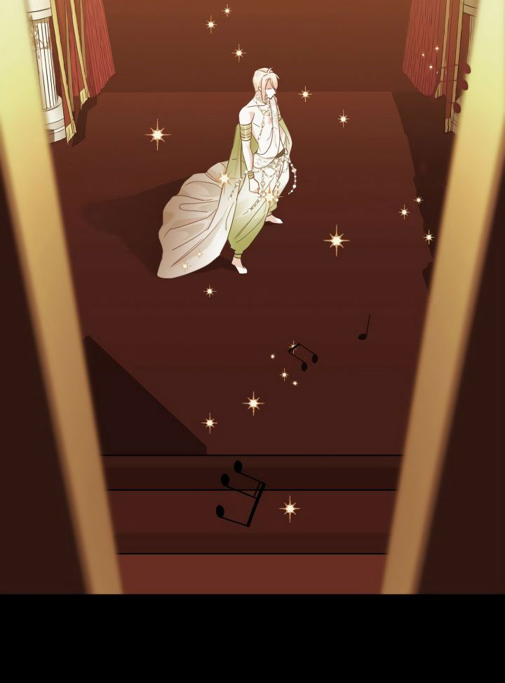 kế hoạch chọn papa của công chúa ._. chapter 4 3