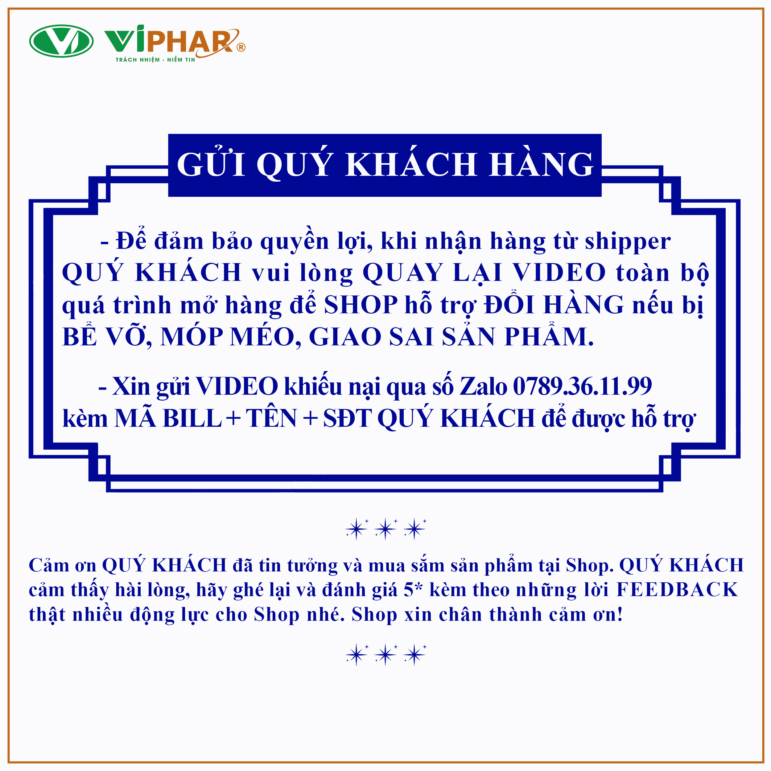 Gói Uống Chống Trào Ngược Dạ Dày Thực Quản, Cắt Cơn Đau, Giảm Viêm Loét Dạ Dày Dùng Được Cho Người Tiểu Đường NANO PLUS V VIPHAR Hộp 20 Gói 10Ml