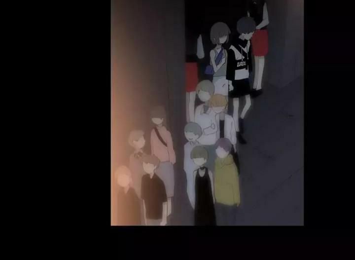 con tim rung động 2 chapter 17 12