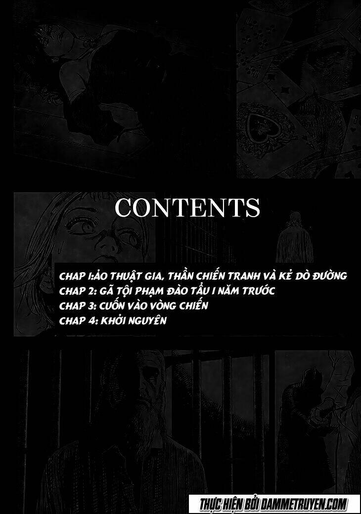 oldman chapter 1.1 5