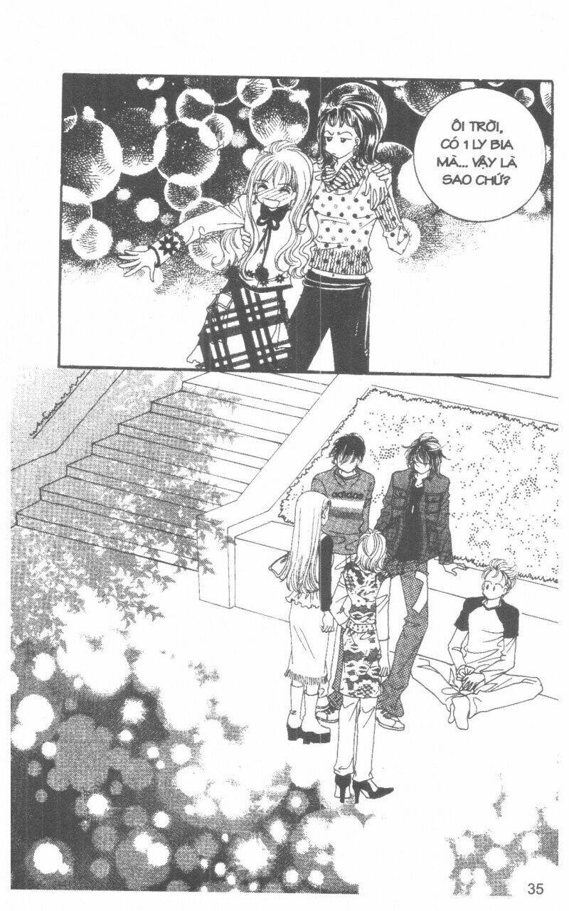 i accept you chapter 8 35