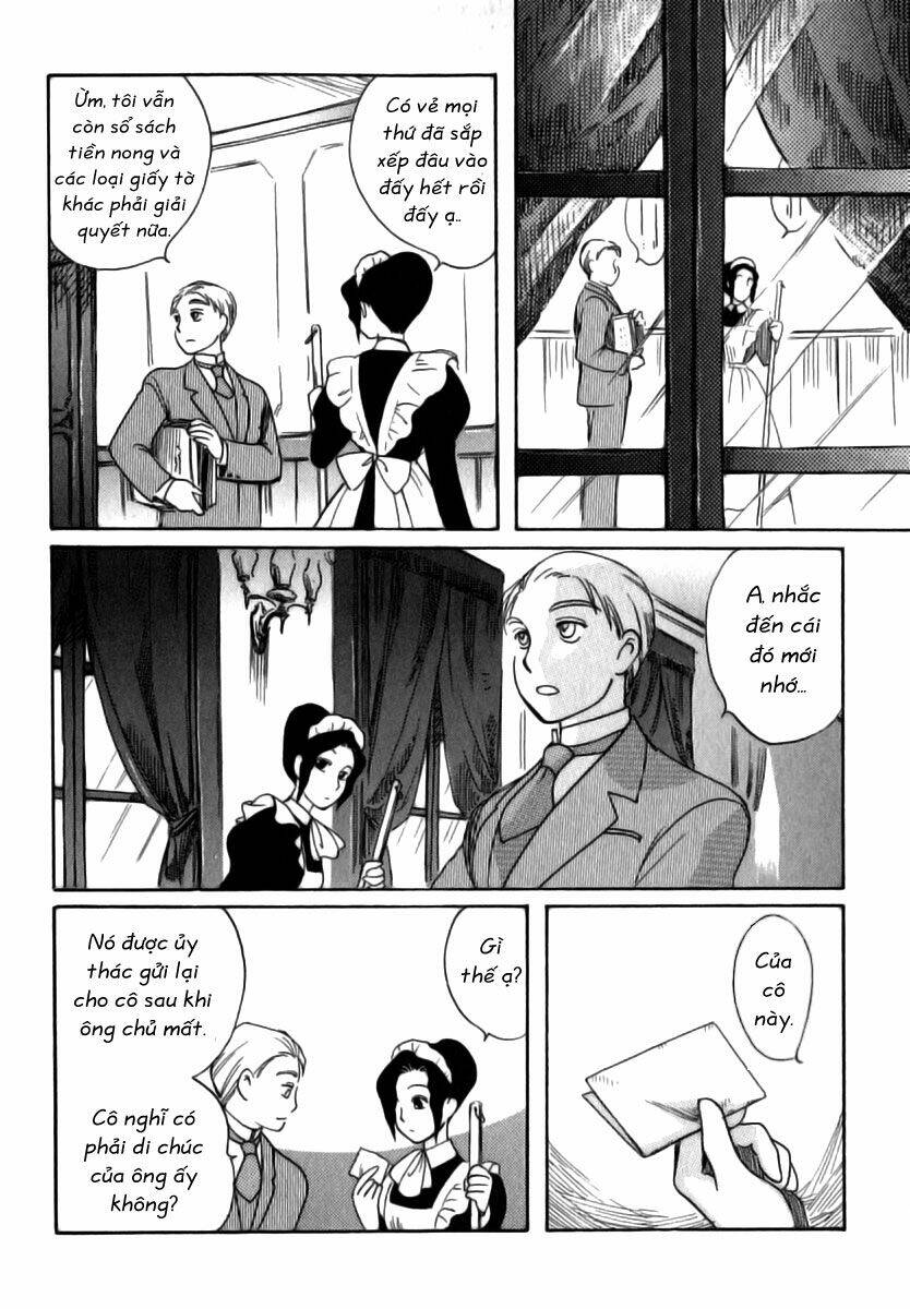 shirley chapter 7 24