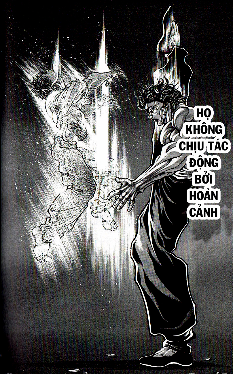 baki – son of ogre chapter 273 19