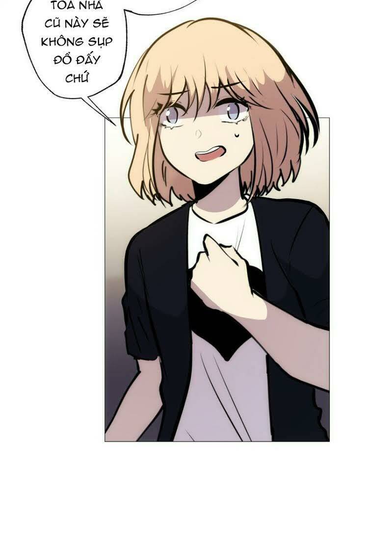 Trọng Sinh Mạc Thế Chapter 119 35