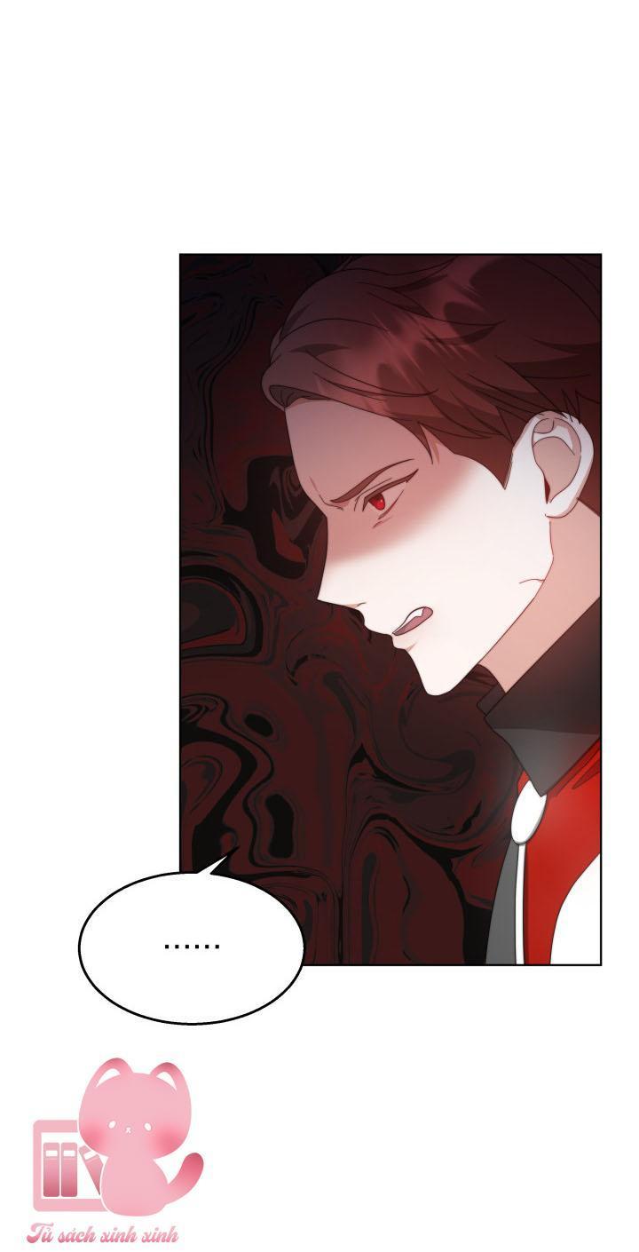 từ chồng cũ hóa thành nam chính chapter 40 49