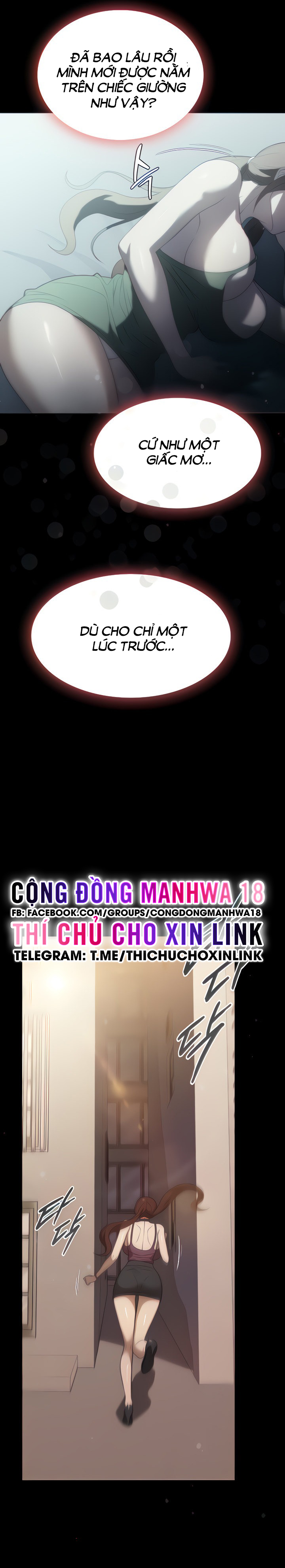 người giúp việc chapter 40 8