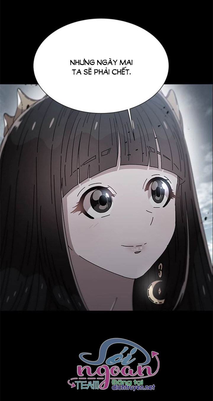 con gái bảo bối của ma vương chapter 61 51