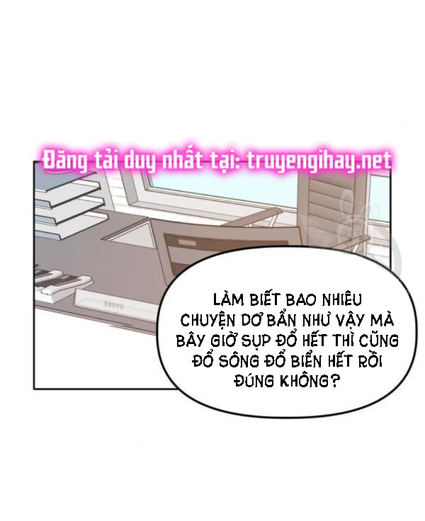 hẹn gặp anh ở kiếp thứ 19 chapter 97 85