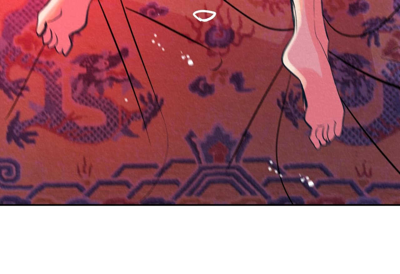 vô liêm sỉ chapter 14 6