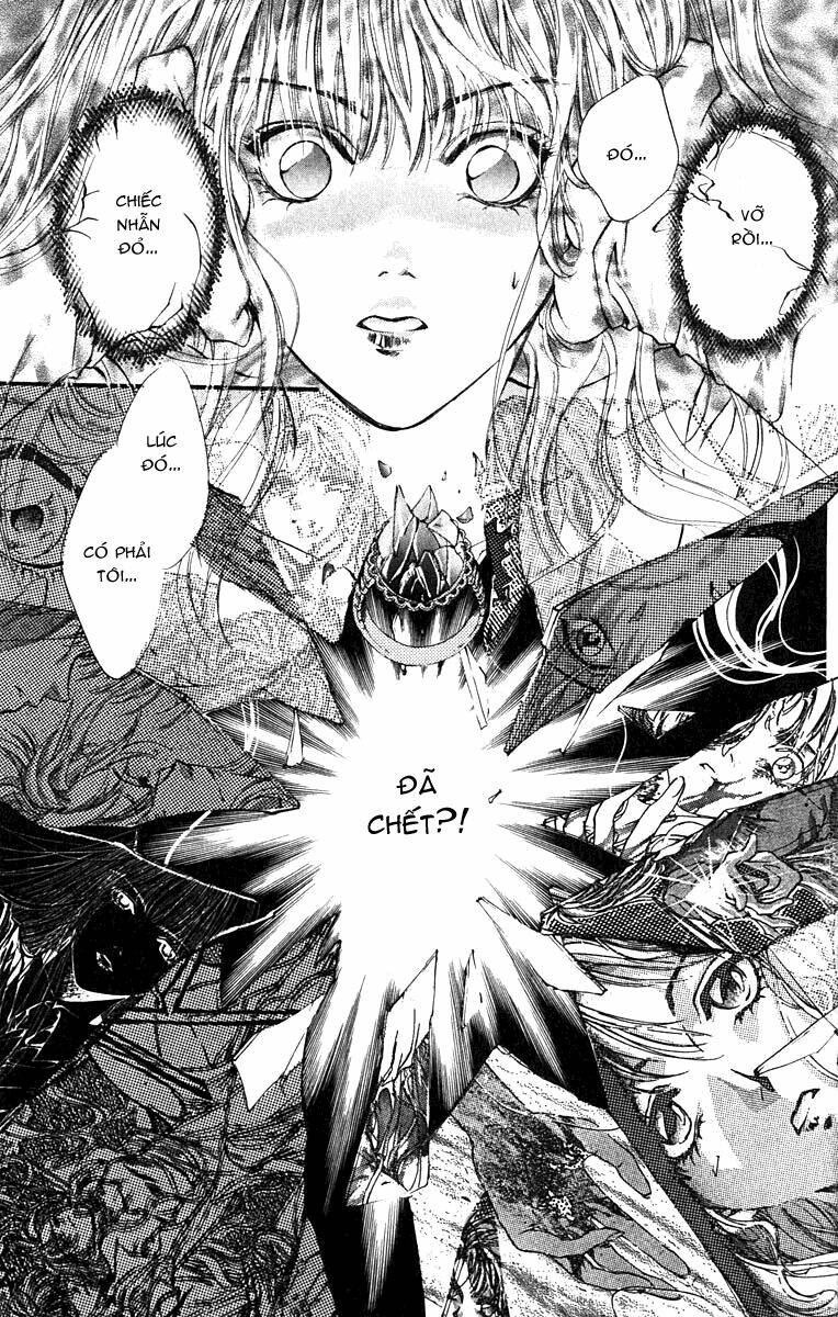 tình yêu loạn luân chapter 48 7