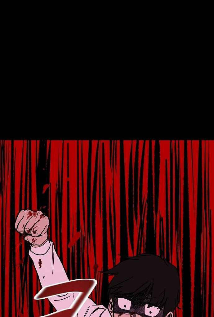 rốt cuộc cũng thấy ngọn lửa xanh chapter 10 7