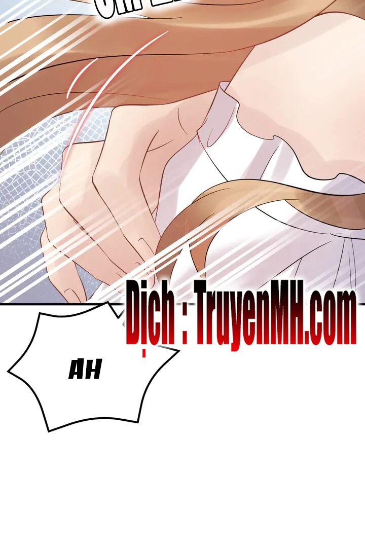 trọng sinh chi ức vạn ảnh hậu yếu thượng vị chapter 266 18