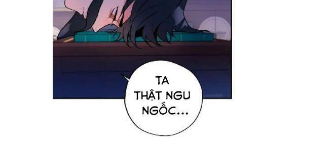 tôi là người mạnh nhất khi theo chủ nghĩa võ thuật chapter 16 22