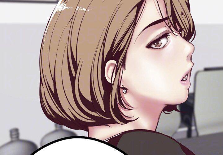 một thế giới mới tuyệt vời chapter 10 22