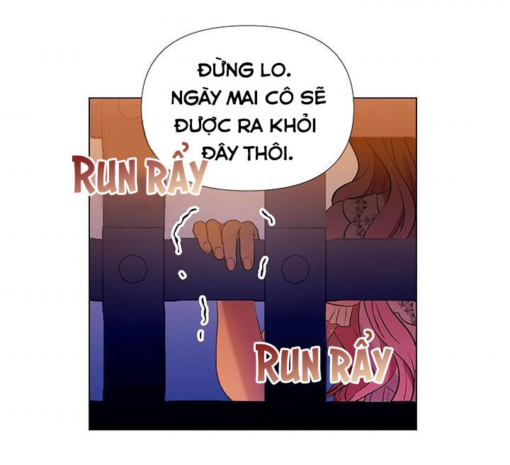 elizabeth chapter 13 38