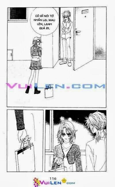 đại ca đi học chapter 8 116