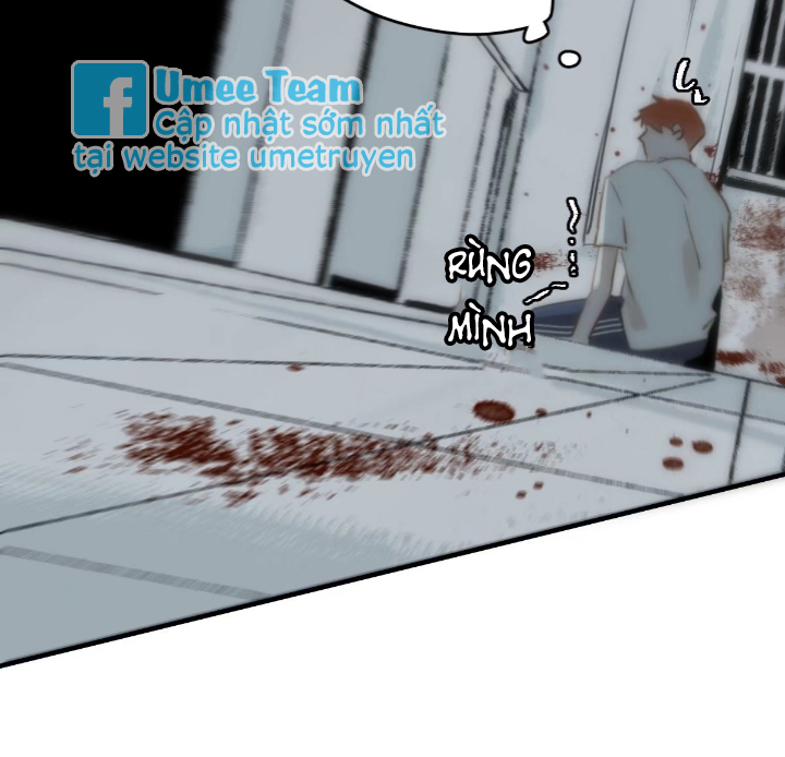 đêm đầy sao nói với em chapter 18 12