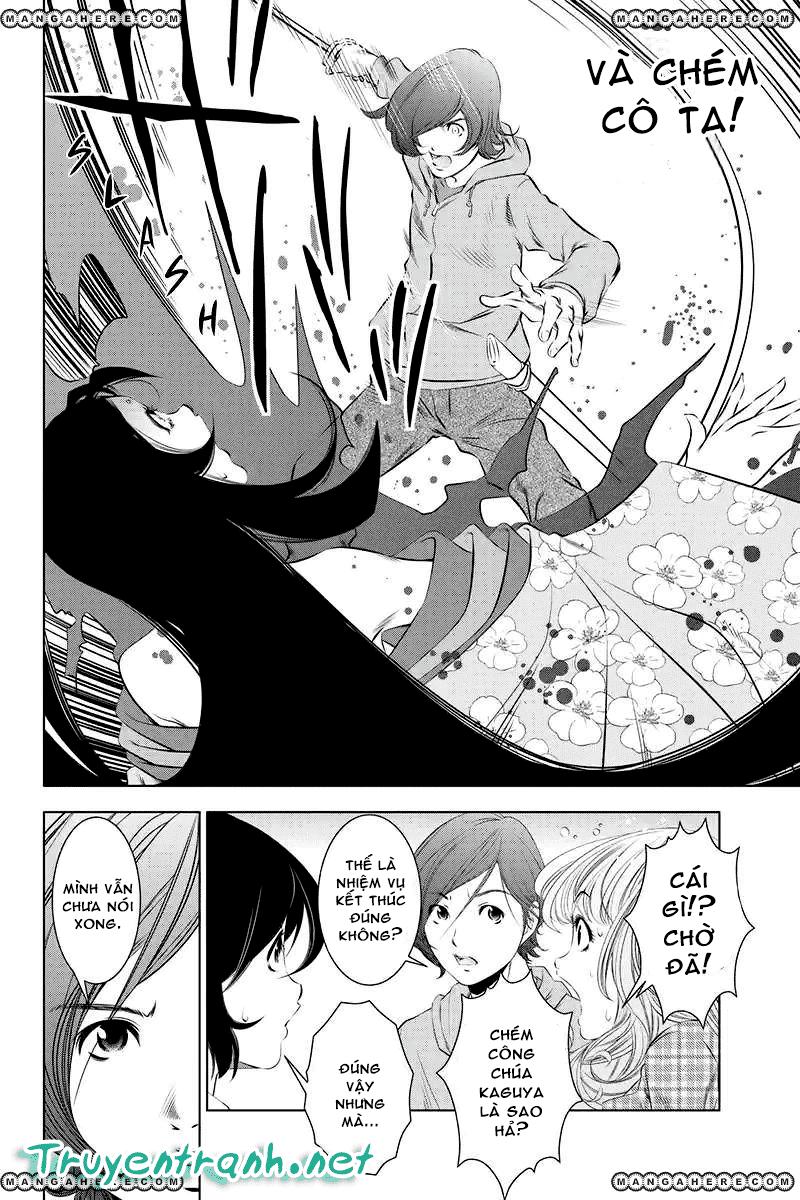 blackout chapter 42 5