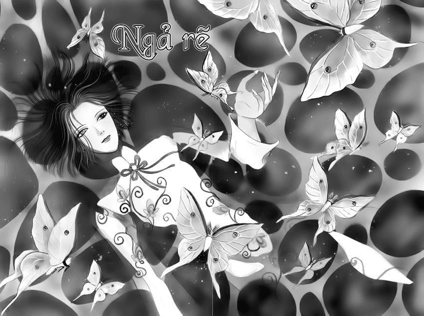 new pet shop of horror chapter 22 4