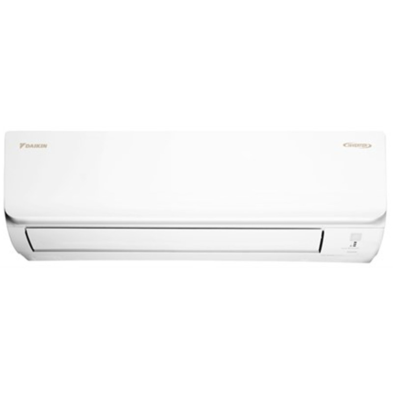 Máy lạnh Daikin Inverter 1.0 HP FTKA25VMVMV Mới 2021 - Hàng chính hãng