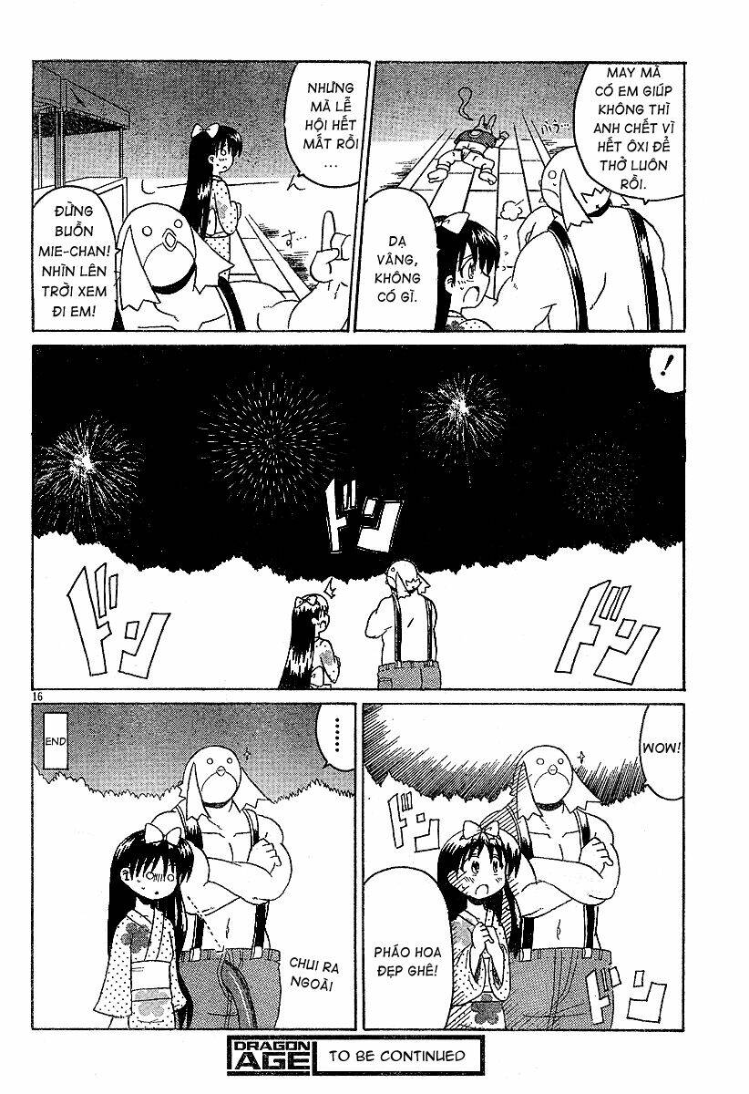 lolita complex phoenix chapter 11 18