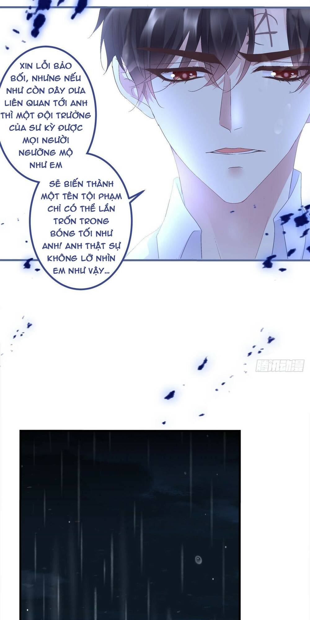 toàn bộ nắm trong tay chapter 136 34