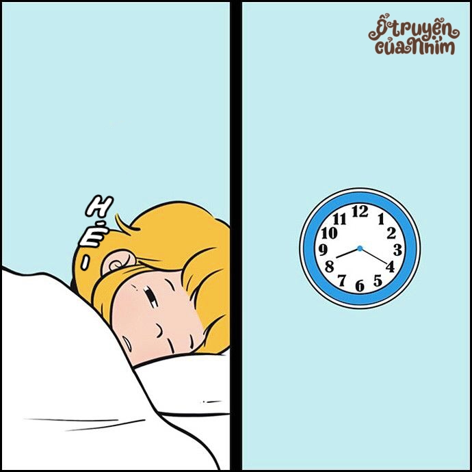 yumis cells chapter 62 5