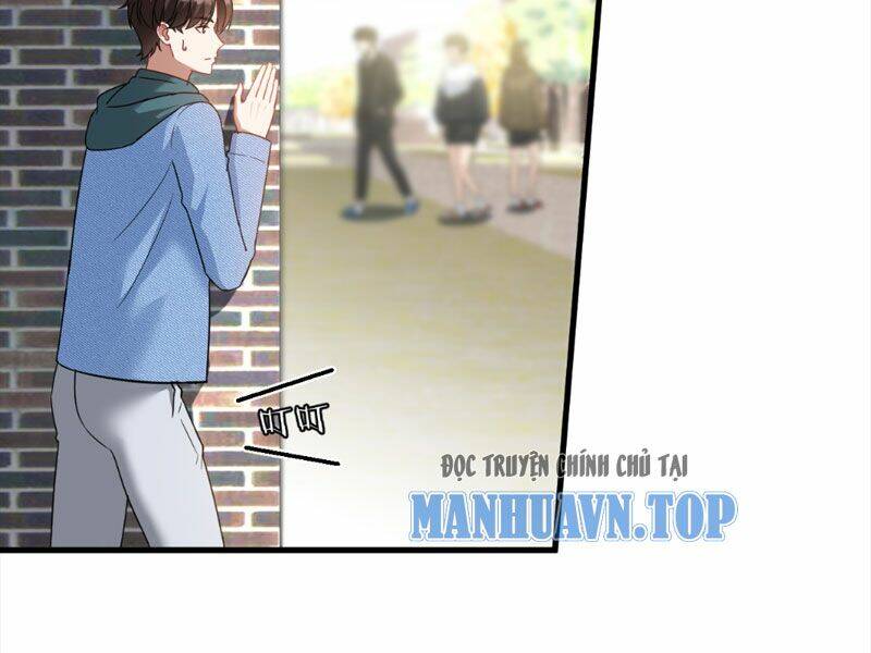 Bỏ Làm Simp Chúa, Ta Có Trong Tay Cả Tỉ Thần Hào chapter 4.2 66