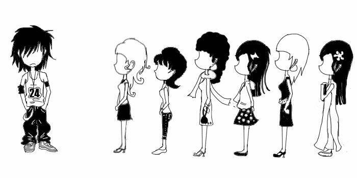 just troll chapter 32 2