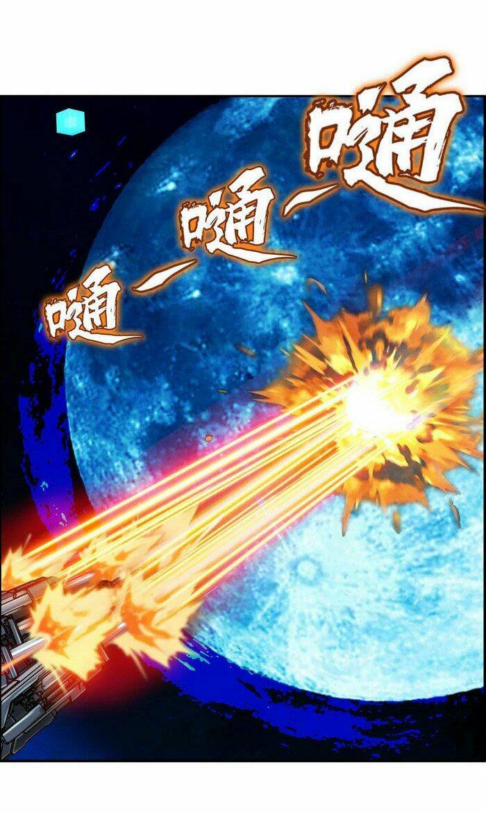 tổ điều tra trong truyền thuyết tại đô thị chapter 8 30