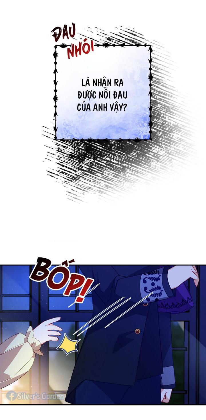 em gái cưng của đại công tước phản diện chapter 26 15