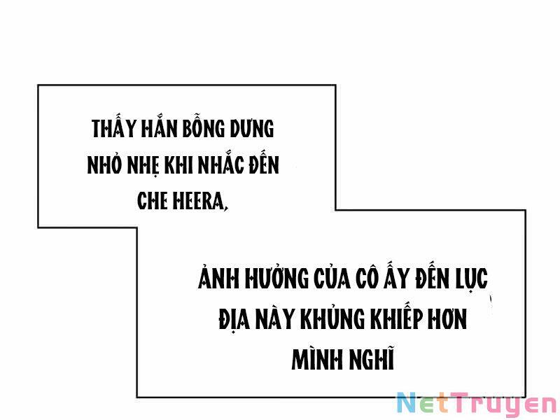 Kí Sự Hồi Quy Chapter 36 196