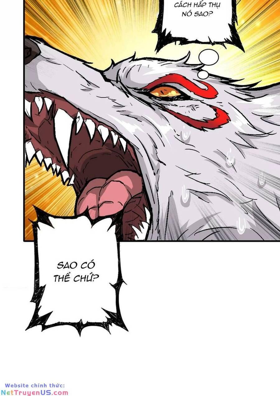 god slayer chapter 62 34