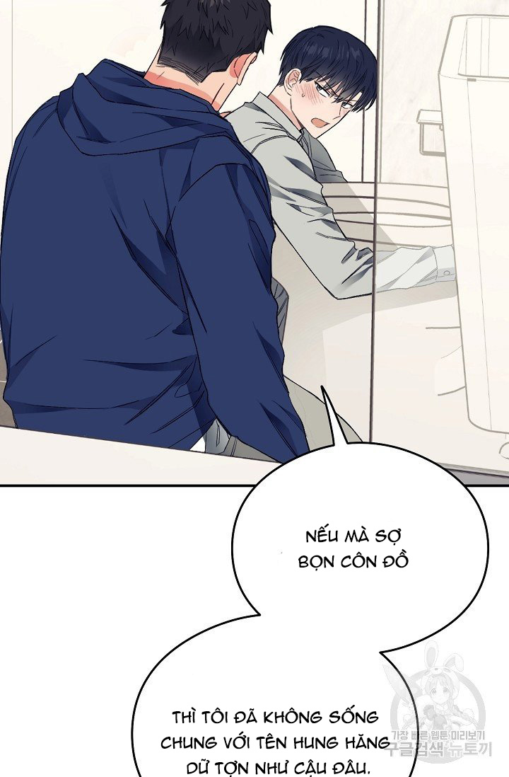 thở chung bầu không khí chapter 12 68