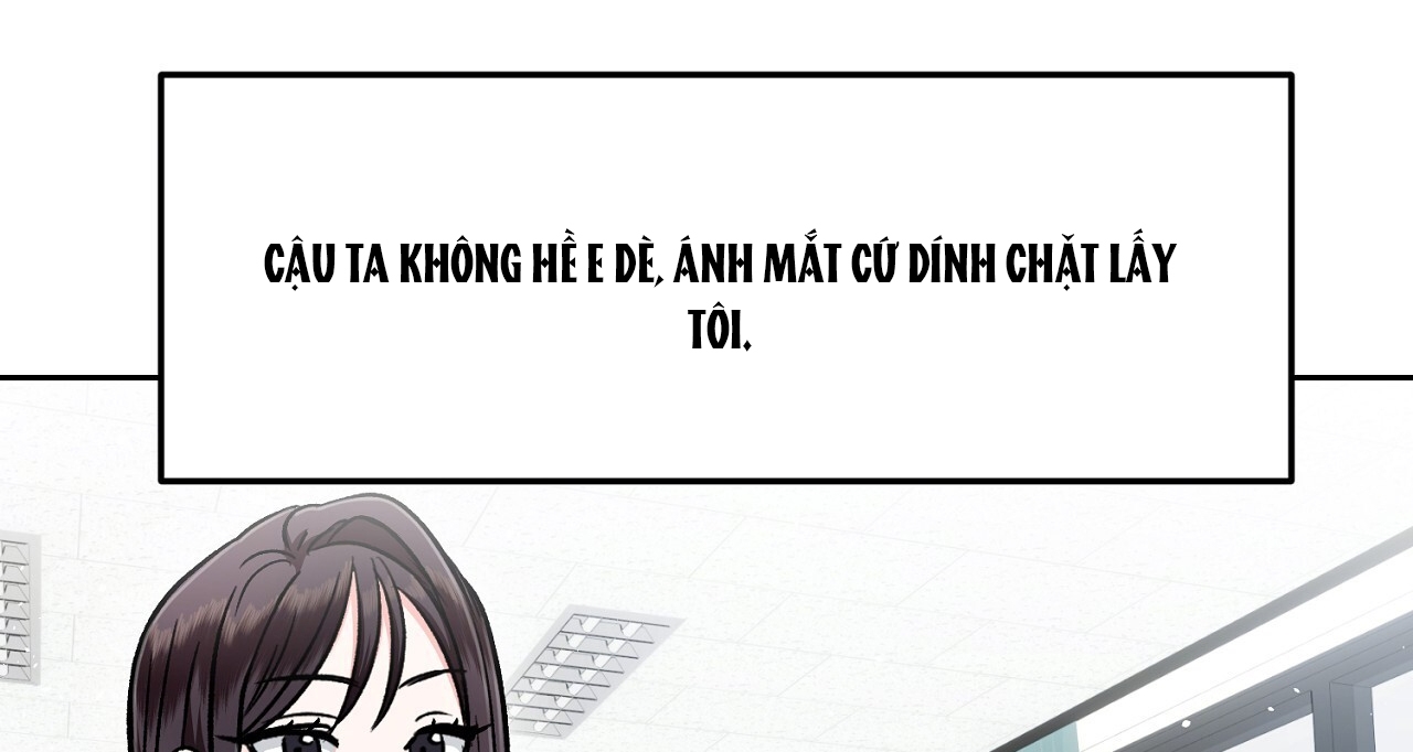 Năm Giác Quan chapter 2.2 - Trang 76