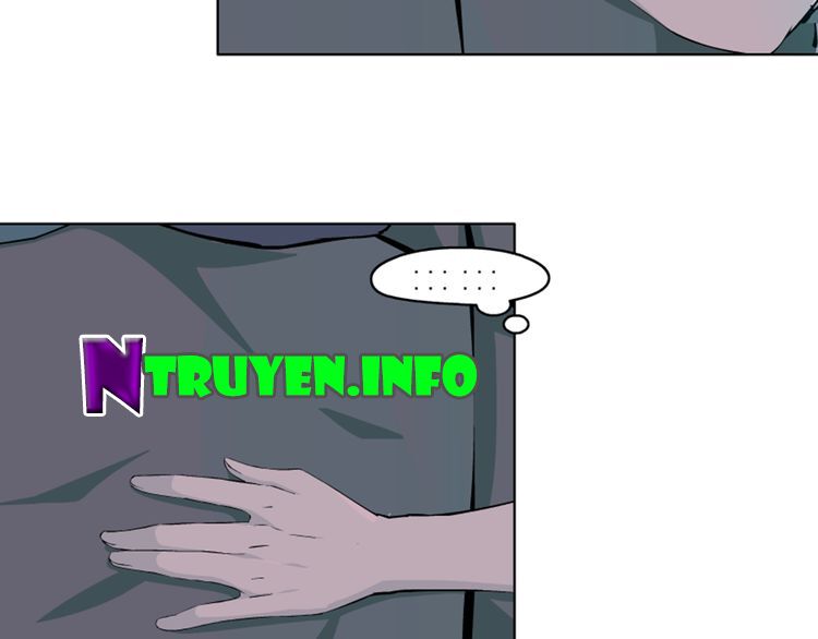 câu lạc bộ ngoại tình chapter 28 48