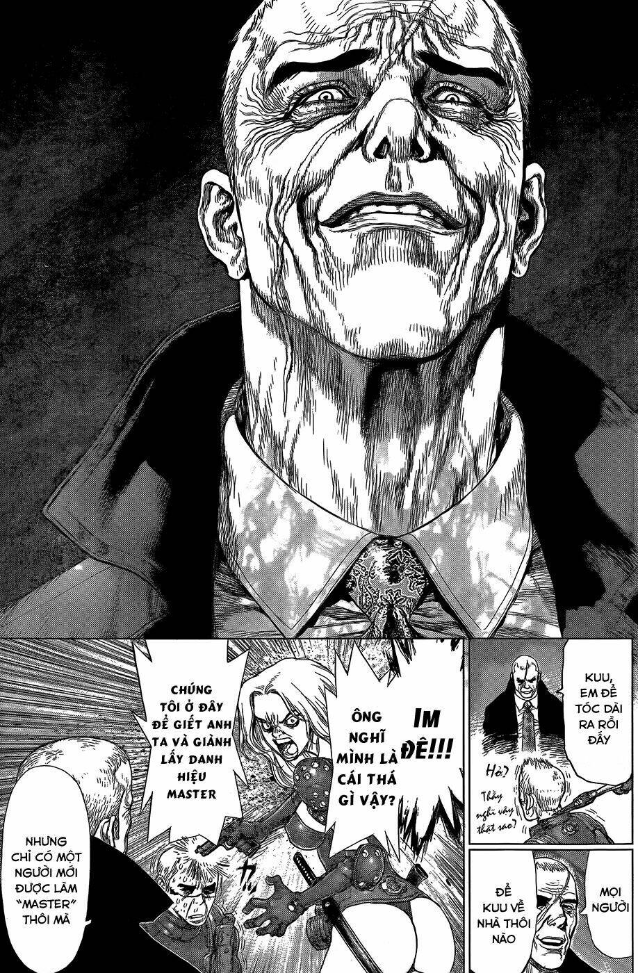 wallman chapter 13 15