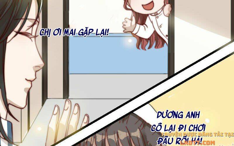 chồng trước 18 tuổi chapter 50 74