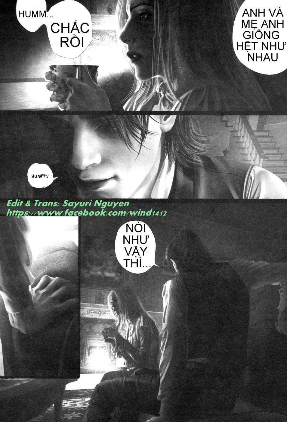 ayeshah's secret chapter 10 22