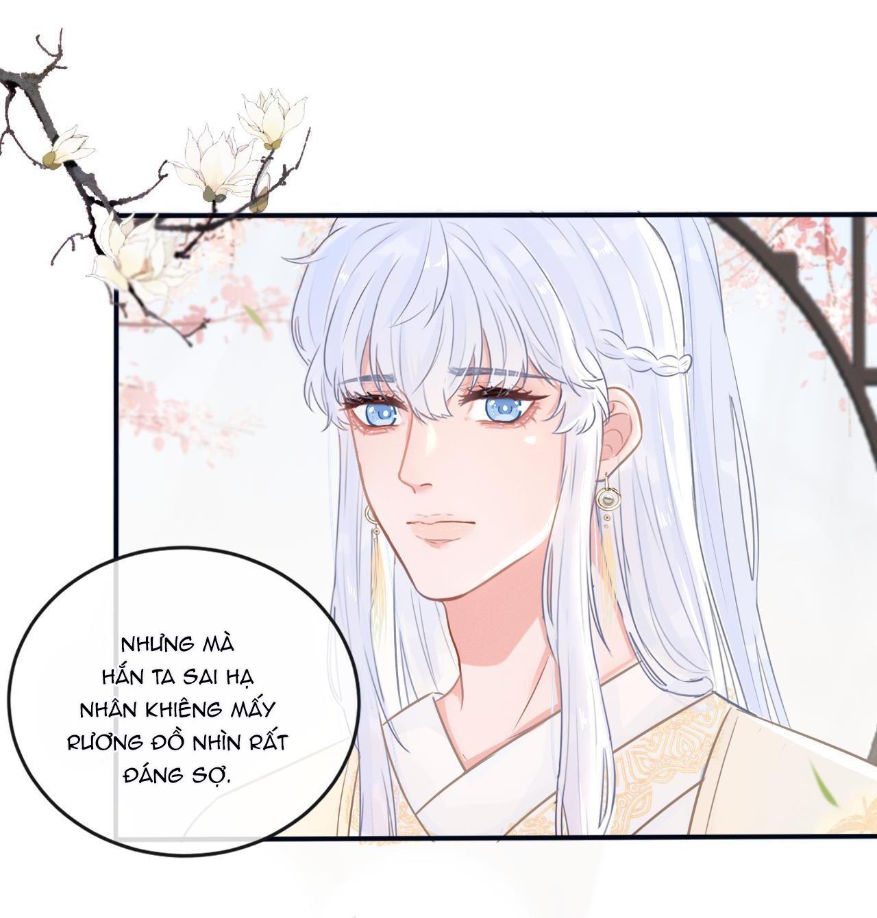 cổ hối chapter 1 7