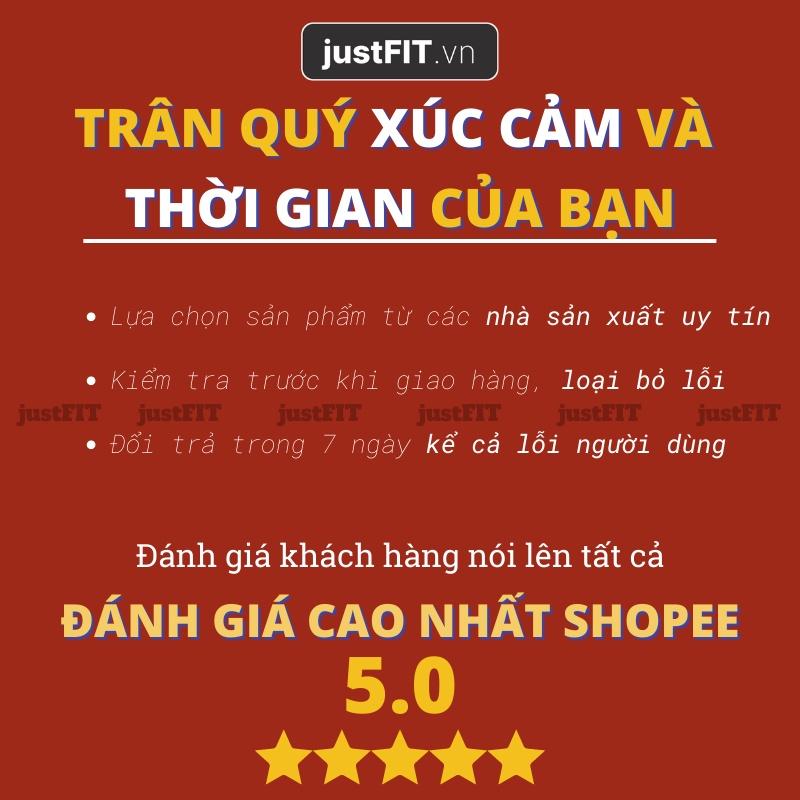 Thảm tập yoga chống trượt  tập gym, định tuyến tập yoga, thể dục tại nhà cao cấp cao su non TPE dày 8mm