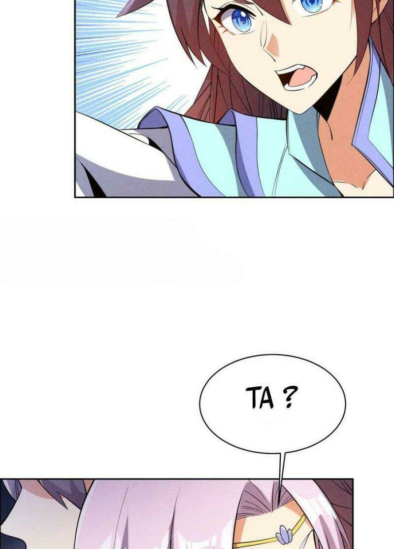 thôn phệ một thế giới tu tiên chapter 151 35