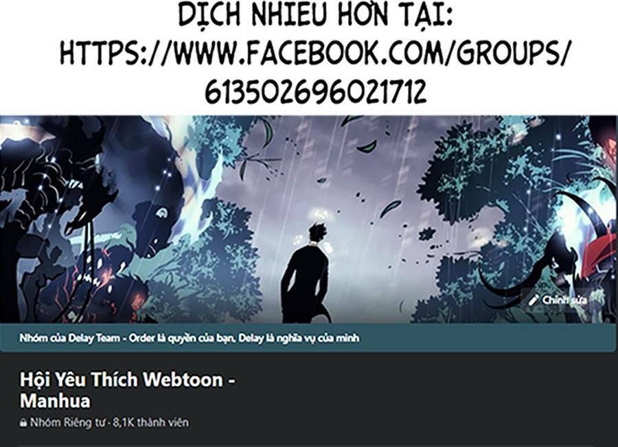 Lược Thiên Ký chapter 3.5 72